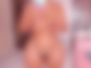 LenaThompson's Live Sex Cam Show