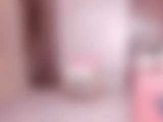 LenaThompson's Live Sex Cam Show