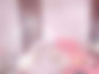 Live cam show with LenaThompson - Emo on Camsoda