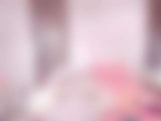 LenaThompson's Live Sex Cam Show