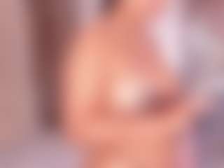 Live cam show with LenaThompson - Asshole Lovense on UwU Esports