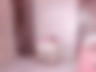 LenaThompson's Live Sex Cam Show