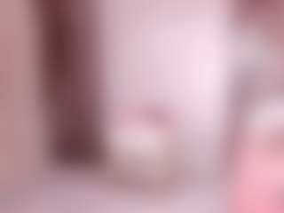 LenaThompson's Live Sex Cam Show