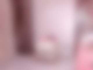 LenaThompson's Live Sex Cam Show