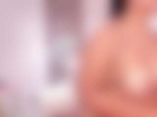 LenaThompson's Live Sex Cam Show