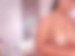 LenaThompson's Live Sex Cam Show