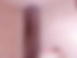 Live cam show with LenaThompson - Toys on intimatelivegirls.com