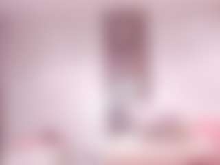 LenaThompson's Live Sex Cam Show