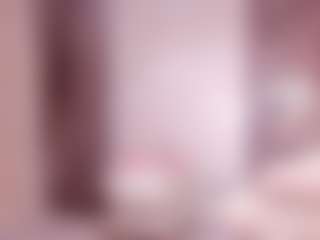 Live cam show with LenaThompson - Wet on Camsoda