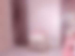 LenaThompson's Live Sex Cam Show
