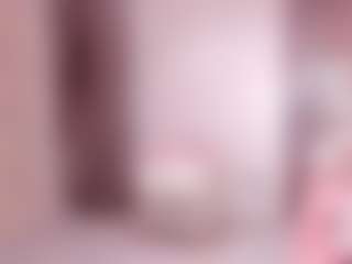 LenaThompson's Live Sex Cam Show
