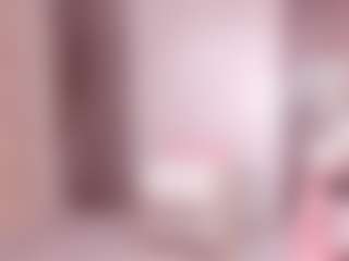 LenaThompson's Live Sex Cam Show