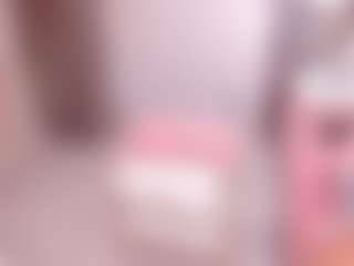 LenaThompson's Live Sex Cam Show