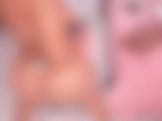 LenaThompson's Live Sex Cam Show