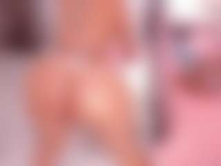 LenaThompson's Live Sex Cam Show