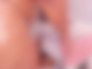 LenaThompson's Live Sex Cam Show