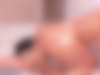 LenaThompson's Live Sex Cam Show