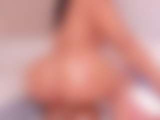 LenaThompson's Live Sex Cam Show
