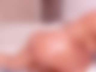 LenaThompson's Live Sex Cam Show