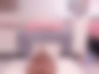 LenaThompson's Live Sex Cam Show