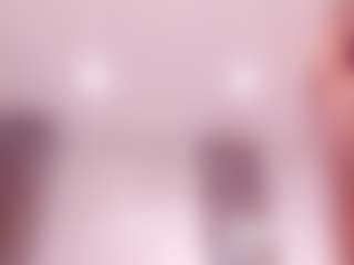 LenaThompson's Live Sex Cam Show