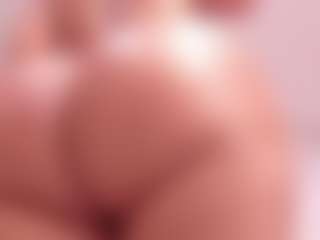 LenaThompson's Live Sex Cam Show