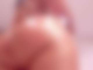 LenaThompson's Live Sex Cam Show
