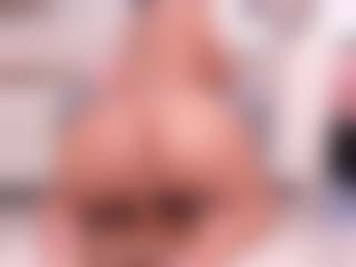Cam Show en direct de LenaThompson
