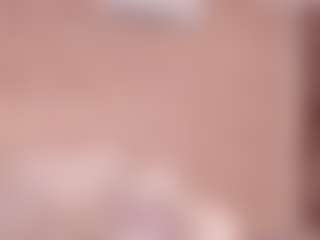 LenaThompson's Live Sex Cam Show