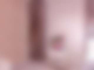 LenaThompson's Live Sex Cam Show