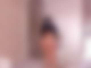 LenaThompson's Live Sex Cam Show