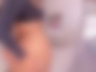 LenaThompson's Live Sex Cam Show