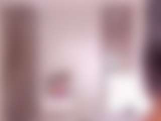 Live cam show with LenaThompson - White Big Tits on madthumbs | colombia