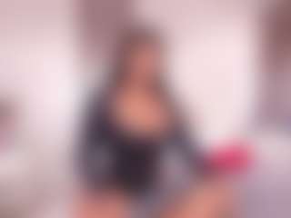 LenaThompson's Live Sex Cam Show