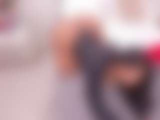 LenaThompson's Live Sex Cam Show