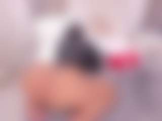 LenaThompson's Live Sex Cam Show