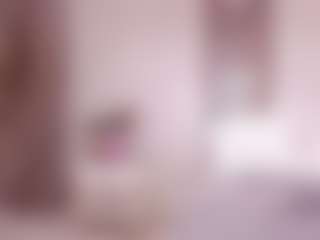 LenaThompson's Live Sex Cam Show