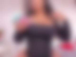 LenaThompson's Live Sex Cam Show