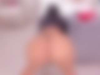 LenaThompson's Live Sex Cam Show