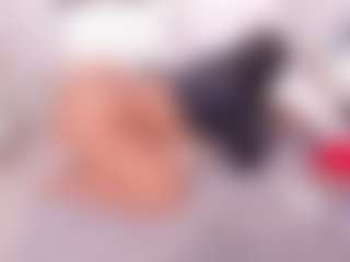 LenaThompson's Live Sex Cam Show