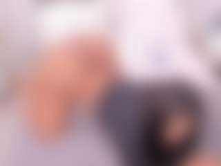 LenaThompson's Live Sex Cam Show