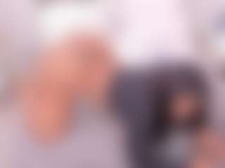 LenaThompson's Live Sex Cam Show