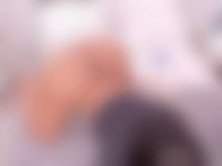 LenaThompson's Live Sex Cam Show