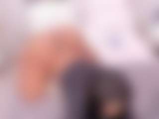 LenaThompson's Live Sex Cam Show