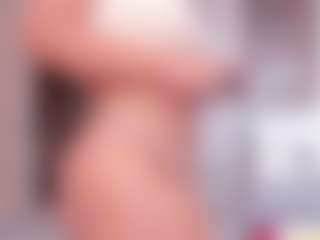 LenaThompson's Live Sex Cam Show