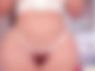 LenaThompson's Live Sex Cam Show