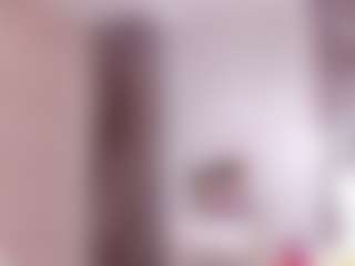 LenaThompson's Live Sex Cam Show