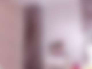 LenaThompson's Live Sex Cam Show