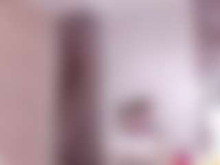LenaThompson's Live Sex Cam Show