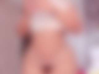 LenaThompson's Live Sex Cam Show